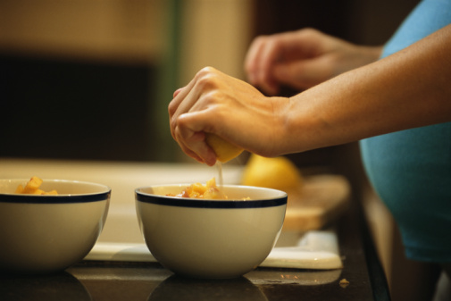 养胃的食物有哪些