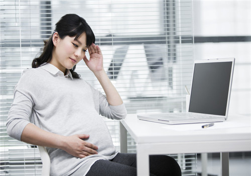 女人最佳生育年龄 有助于宝宝生长发育