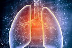 肺部感染的症状有哪些呢 该如何进行治疗