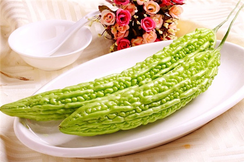 大暑吃什么