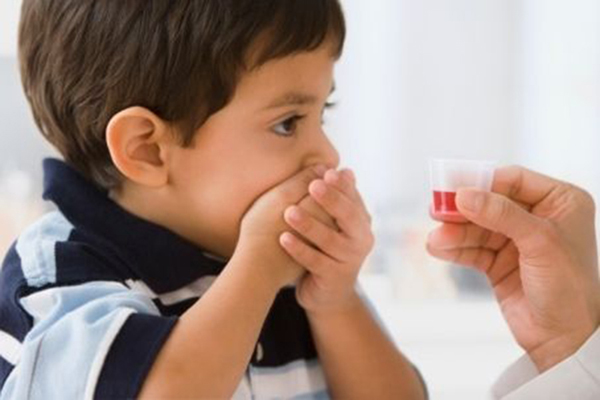 支气管炎要怎样治疗 小孩支气管炎食疗方法