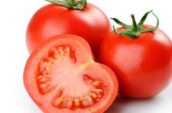 西红柿的营养价值 吃西红柿警惕放白糖