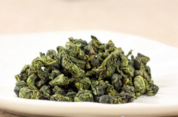 乌龙茶属于什么茶 来瞧瞧它的功效