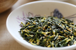 莲心泡茶能隔夜喝吗 揭莲心茶的好处
