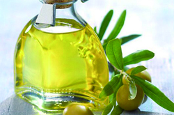 食用橄榄油能美容吗？橄榄油的食用方法