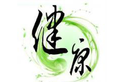 认真了解 冬季生活知识有哪些