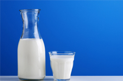 喝牛奶会胖吗 揭开牛奶的9个健康真相