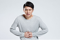 擺脫疾病困擾 腸炎的症狀表現與治療介紹