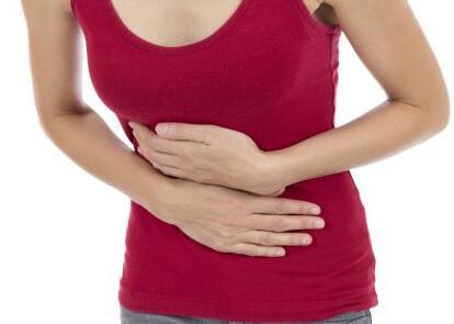 慢性胃炎吃什麼藥 中醫治療方法最見效