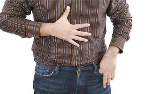 胃病的症状有哪些及预防胃炎的11种方法