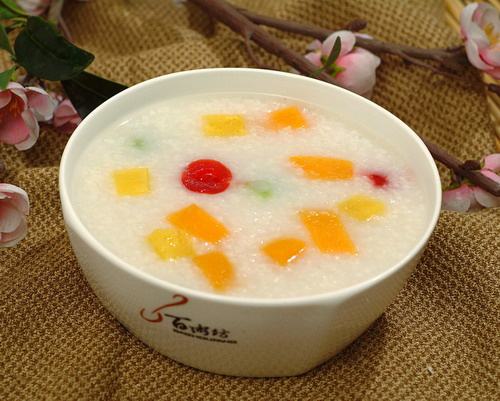 孕妇食谱大全及做法