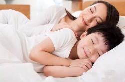 睡眠不好怎么办  九种方法提高睡眠质量