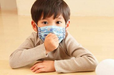 怎样预防流感