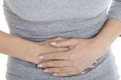 胃炎症状及慢性胃炎的饮食原则