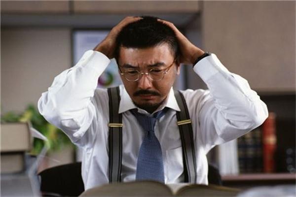 狂躁症的表现 正确认识狂躁症