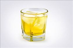 喝啤酒的好处，全方位为你分析