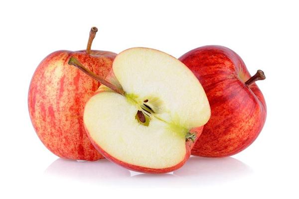 什么时候吃苹果最好 何时吃苹果最好