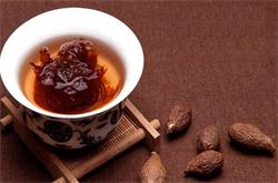 胖大海的功效与作用 胖大海适宜人群