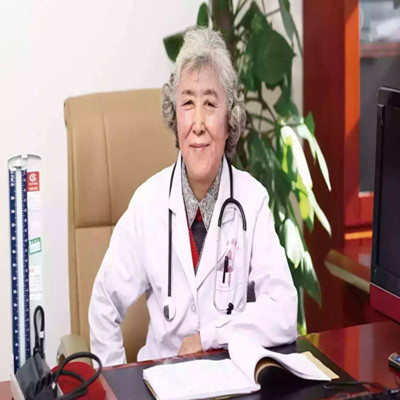 女人都了解的那点事，月经周期长的原因有哪些