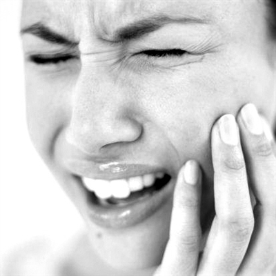 哺乳期牙痛怎么办