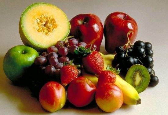 吃水果的最佳时间 饭后吃水果好吗