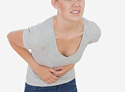 胃病最常见的症状及5款胃病食疗偏方帮你康复