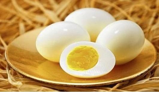 煮雞蛋要煮多久 煮雞蛋的技巧你學會了嗎