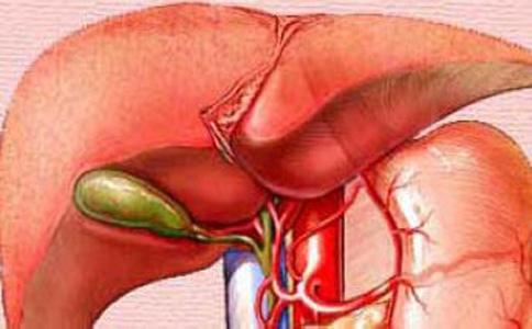 胆囊炎的治疗方法