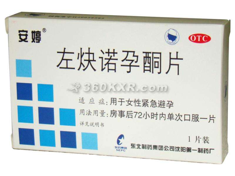 不要贪图一时之快 紧急避孕药的危害你知道吗