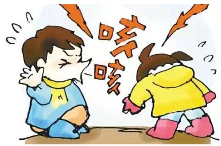 治疗支气管炎咳嗽的食疗方法你知道吗