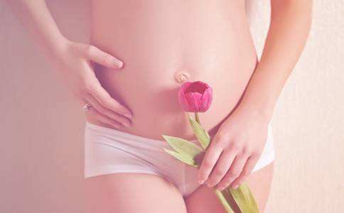 怎样保养卵巢和子宫