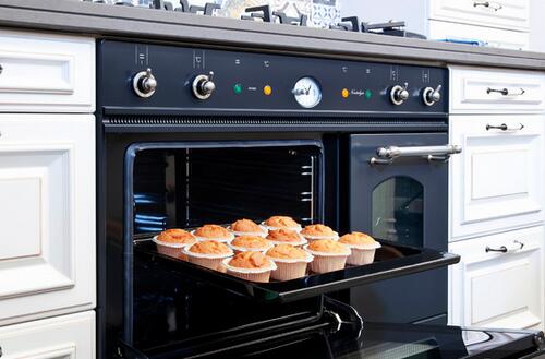 電烤箱使用方法   電烤箱使用注意事項