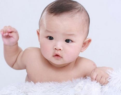 一个月婴儿护理 这些护理重点妈妈们一定要了解