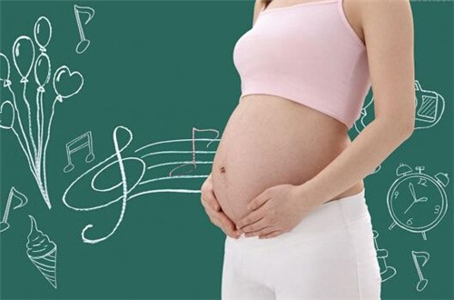 如何提高受孕率让宝宝快速来临你知道吗