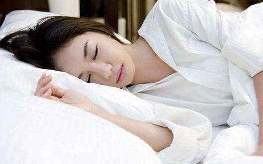 怎样改善睡眠 这些方法能提高大家的睡眠质量