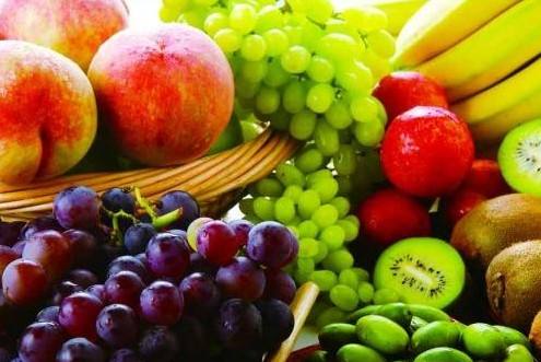 胃不好吃什么水果 养胃的水果有哪些