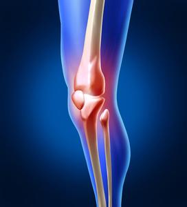 膝盖关节痛怎么治