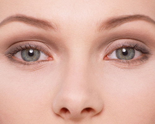 如何保护眼睛，真的有必要看一看