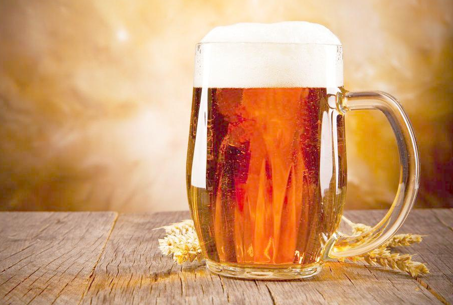 啤酒的妙用有哪些 这10个作用让你大吃一惊
