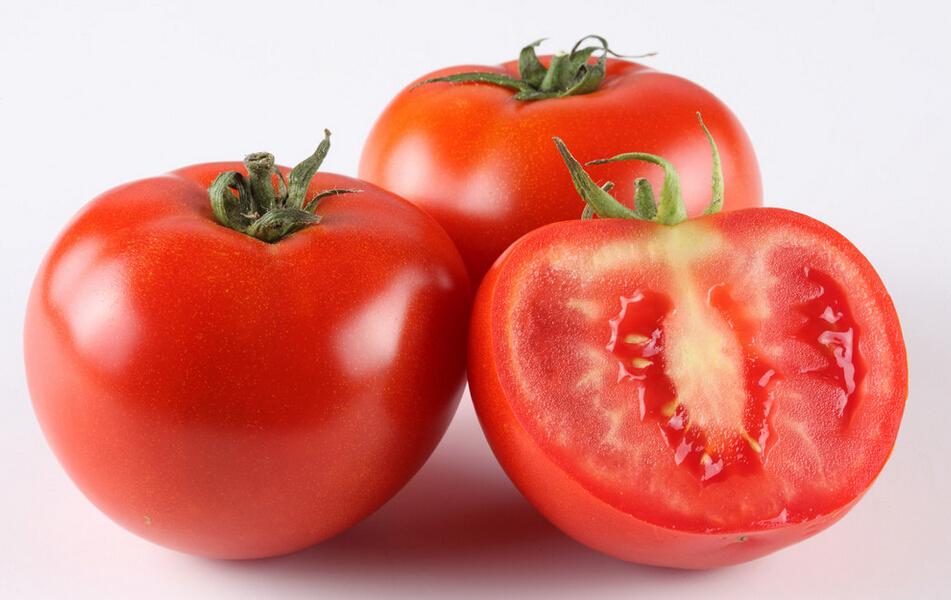 吃番茄的好处是什么 西红柿的食用方法