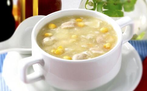 感冒咳嗽吃什么食物好 五大治疗咳嗽的食疗帮助你