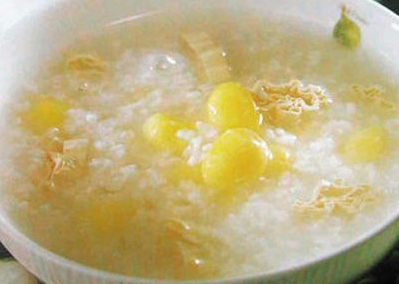 冬季营养早餐食谱，让你一天都元气满满