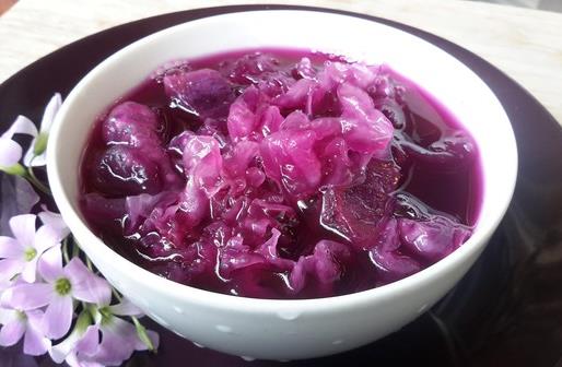 秋天吃什么养生，有哪些甜品可以防秋燥