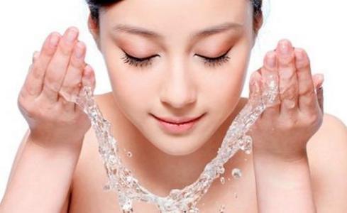 怎样祛皱 四个小妙招轻松去皱纹