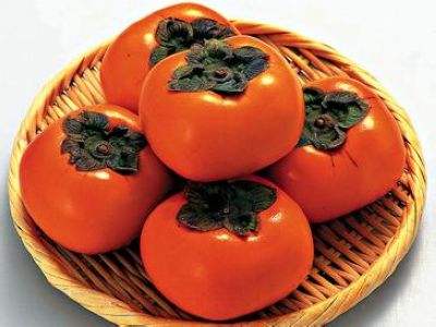 再次提醒，吃柿子的禁忌有哪些