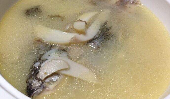 骨折后吃什么 骨折恢复期间饮食是关键