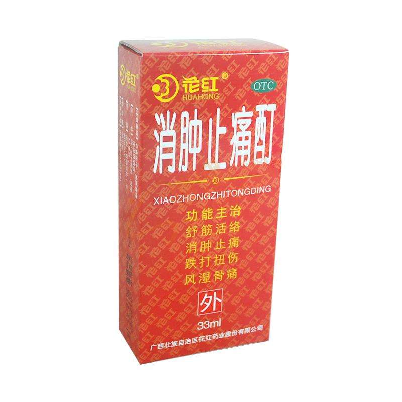 如何处理消肿止痛 这些方法能快速缓解痛疼