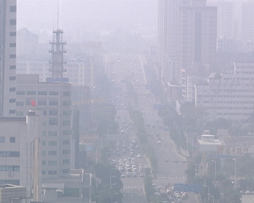 天气潮湿怎么办，真的有必要了解