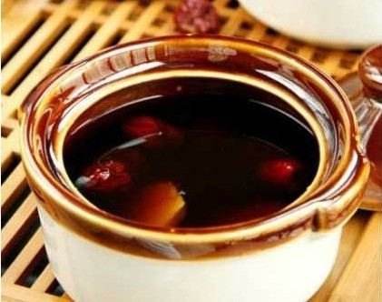 喝红糖水有什么好处 月经期间喝红糖水的效果怎样