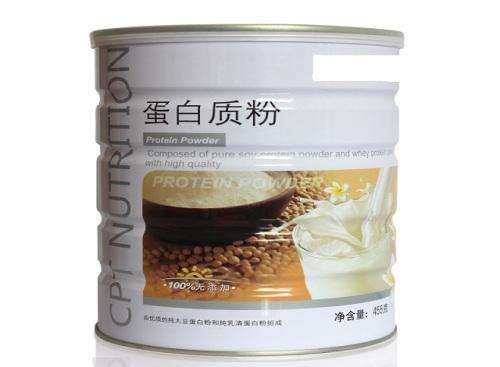 蛋白粉什么时候吃最好 好东西就要最佳时间吃用才能吃出营养价值